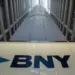 BNY and Kraken Parent Explore Deal Linking Digital Assets…