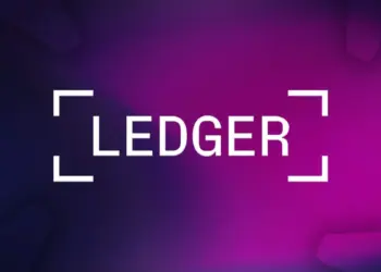Ledger Thief Moved $93 Million: Tether Froze $10 Million,…