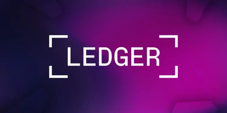 Ledger Thief Moved $93 Million: Tether Froze $10 Million,…