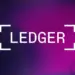 Ledger Thief Moved $93 Million: Tether Froze $10 Million,…