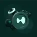 Hyperliquid Labs Unstakes 3.75 Million HYPE for $329…