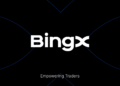 BingX EU Secures Austrian MiCA License to Expand Crypto…
