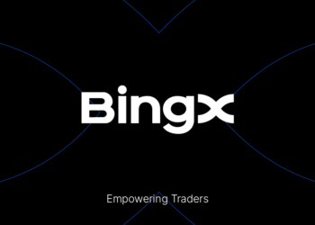 BingX EU Secures Austrian MiCA License to Expand Crypto…