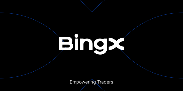 BingX EU Secures Austrian MiCA License to Expand Crypto…