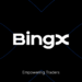BingX EU Secures Austrian MiCA License to Expand Crypto…