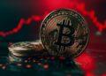 Crypto ETF Flows This Week: Bitcoin Funds Net $301 Million…