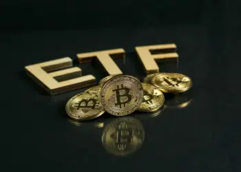 US Bitcoin ETFs Lose $244 Million as Crypto Fund Outflows…