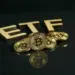 US Bitcoin ETFs Lose $244 Million as Crypto Fund Outflows…
