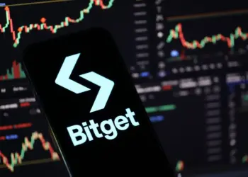 Bitget Hacker Moves Stolen Zcash Into Private Pool — About…