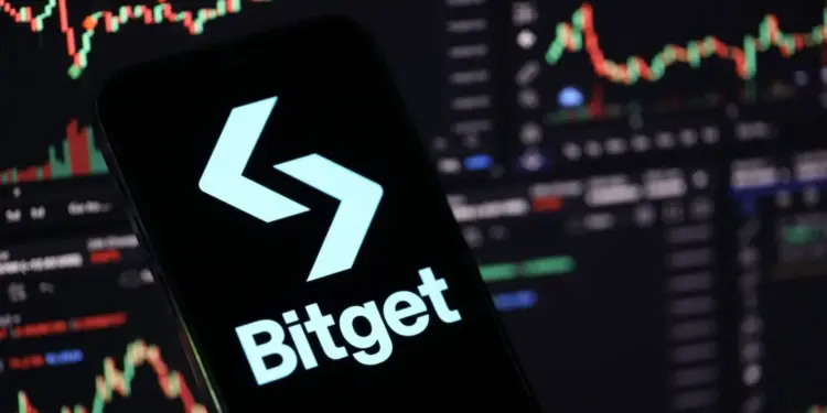 Bitget Hacker Moves Stolen Zcash Into Private Pool — About…