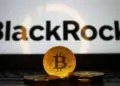 BlackRock Q3: What IBIT and ETHA Add to a $15 Trillion-Plus…