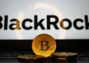 BlackRock Q3: What IBIT and ETHA Add to a $15 Trillion-Plus…