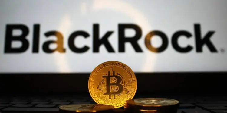 BlackRock Q3: What IBIT and ETHA Add to a $15 Trillion-Plus…