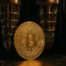 $771 Million Liquidated as Bitcoin Lost $82,000 – and…