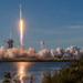 SpaceX stock has 38% upside on Wall Street, so why are investors still selling?