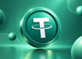 Tether Claims Wallet Freezes Cut Iran-Linked Stablecoin…
