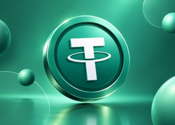 Tether Claims Wallet Freezes Cut Iran-Linked Stablecoin…