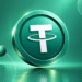 Tether Claims Wallet Freezes Cut Iran-Linked Stablecoin…