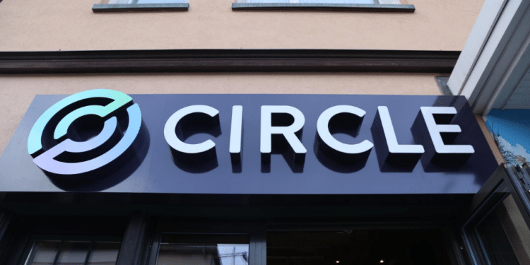 Circle Defends USDC Economics After $1.4 Billion in…