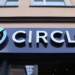 Circle Defends USDC Economics After $1.4 Billion in…