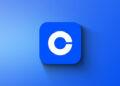 Coinbase to Auto-Convert USDT and 13 Other Stablecoins in…
