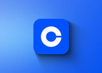 Coinbase to Auto-Convert USDT and 13 Other Stablecoins in…