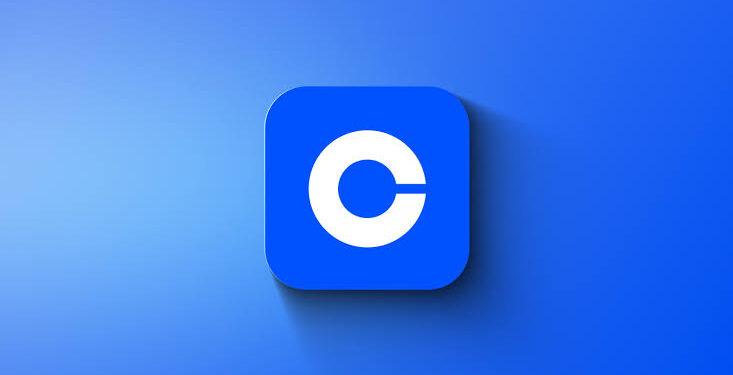 Coinbase to Auto-Convert USDT and 13 Other Stablecoins in…