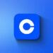 Coinbase to Auto-Convert USDT and 13 Other Stablecoins in…