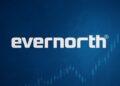 Evernorth Delays Nasdaq Debut to October 12: What Its 473…