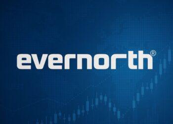 Evernorth Delays Nasdaq Debut to October 12: What Its 473…