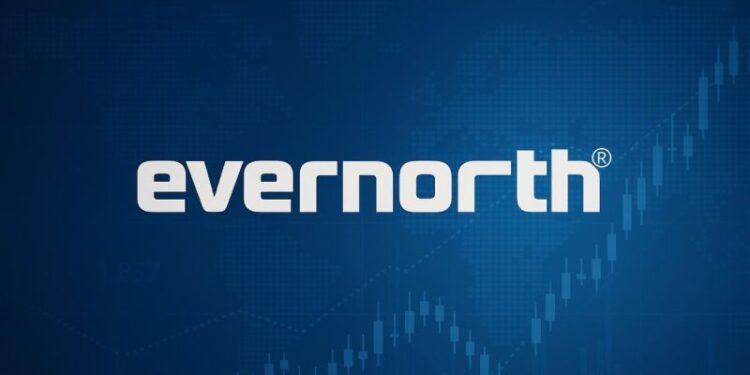Evernorth Delays Nasdaq Debut to October 12: What Its 473…