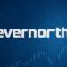 Evernorth Delays Nasdaq Debut to October 12: What Its 473…