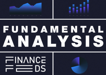 Global FX Market Summary: Warsh Sinks USD, BoE Eyes Hikes,…