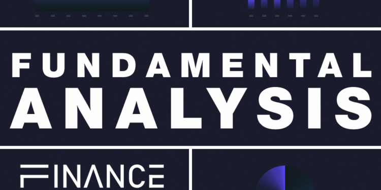 Global FX Market Summary: Warsh Sinks USD, BoE Eyes Hikes,…