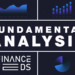 Global FX Market Summary: Warsh Sinks USD, BoE Eyes Hikes,…
