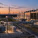 Why Goldman Sachs views Grid and Utilities as the key AI growth bottlenecks