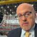 AI stocks rebound but Jim Cramer notes 4 reasons not to be ‘aggressively bullish’