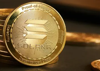 Kimchi Token’s Market Cap Plunges Over 98% to $284K After…