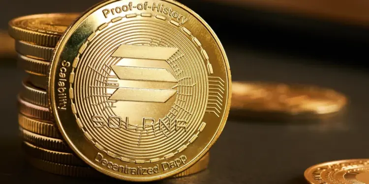 Kimchi Token’s Market Cap Plunges Over 98% to $284K After…