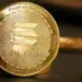 Kimchi Token’s Market Cap Plunges Over 98% to $284K After…