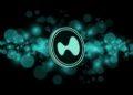 Hyperliquid’s October 6 Unlock: 9.9M HYPE on Paper, 3.75M…