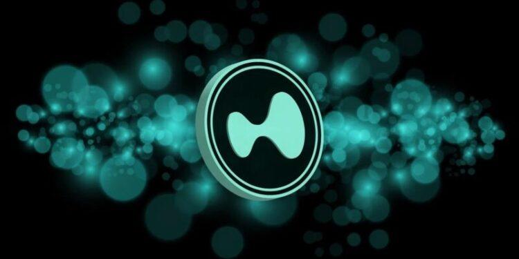 Hyperliquid’s October 6 Unlock: 9.9M HYPE on Paper, 3.75M…