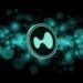 Hyperliquid’s October 6 Unlock: 9.9M HYPE on Paper, 3.75M…