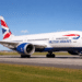 IAG share price: Here’s why the British Airways parent is falling today