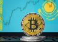 Kazakhstan Regulator Secures Court Injunctions Against…