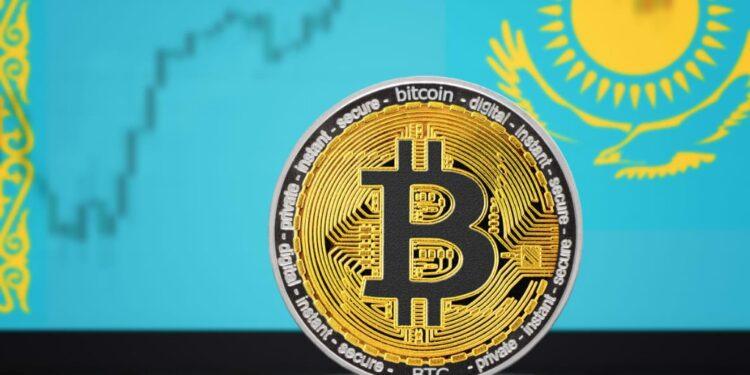 Kazakhstan Regulator Secures Court Injunctions Against…