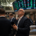FTSE 100 outlook: Gilt yields climb as markets price in a BoE Rate Hike