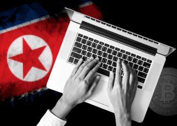 Initia Halts Network After Day 0 Bug Enables Unauthorized…