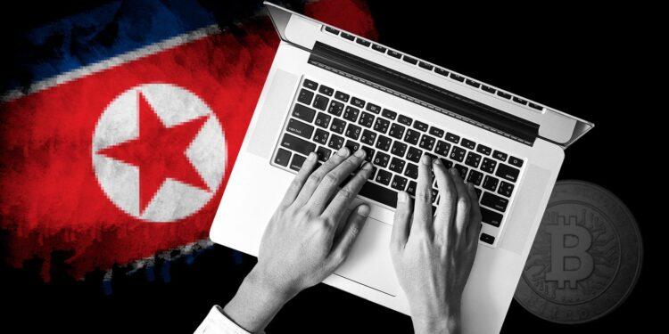 Initia Halts Network After Day 0 Bug Enables Unauthorized…