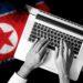 Initia Halts Network After Day 0 Bug Enables Unauthorized…